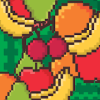 Age Of Fruits