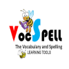 VocSpell