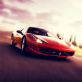 City Street Racing 3D 2018
