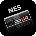 NES Emulator - FREE 150+ BEST NES GAMES