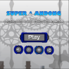 Super Andong