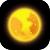 The Photon