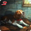 Rescue Lucy 2
