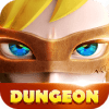 Dungeon Warrior - Idle RPG