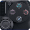 PSP Emulator 2018 - PSP Emulator games for android