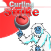 Curling Strike