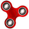 Roblo Spinner