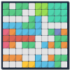 1010 Puzzle Blocks 2018