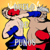 Duelo de Puños