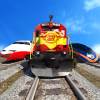 Train Simulator 2018