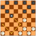 Checkers Online Free