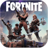 FORTNITE DANCE (Dance Emotes)
