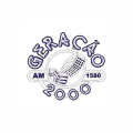 Radio Geração 2000