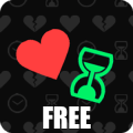 Which Came First? - FREE