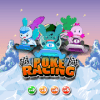 poke Racing Go!