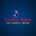 Lucky Baba