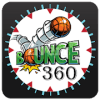 Bounce 360