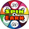 Spin Your Luck And Earn Money