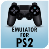 PRO PS2 Emulator For Android (Free PS2 Emulator)