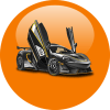 CircuitRacerMultiplayer