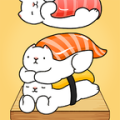 Neko Sushi