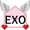 Exo Messenger
