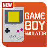 Free GB Emulator For Android (GB Roms Included)