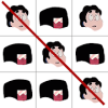 THE XO Steven Universe