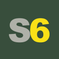 S6 Fantasy Football