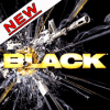 Trick BLACK: PS 2