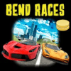 Bend Races