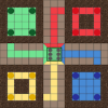 Ludo Sycla