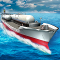 油船重型货船模拟器2018年