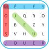 Mots Mêlés *