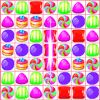 Candy Mania Match Fun - Match 3