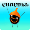 Chuchel The Game