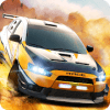 Car Racing : Dirt Drifting