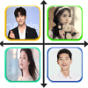 Tebak Nama Artis K-Drama