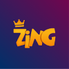Zing Live Trivia Quiz Game Show to win Cash Money