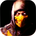 Mortal Kombat X