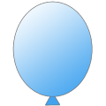 Balloon bomb - Random Game