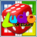 LUDO OF CLANS