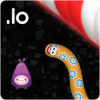 Worms Zone