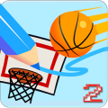 Dunk Line 2
