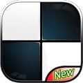 DJ Snake - CRAZY - Piano Tiles