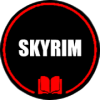 Guide for Skyrim