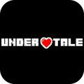 Under tale