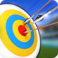 Archery Kingdom - Bow Shooter