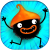 chuchel adventure game