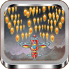 STRIKERS 1999-1|Galaxy Attack: Alien Shooter